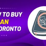How and Where To Buy The Holy Quran in Toronto