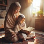 Learning Quran Online With TanzeeleQuran