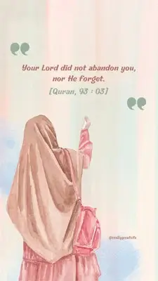 Is It Possible to Learn the Quran Online?